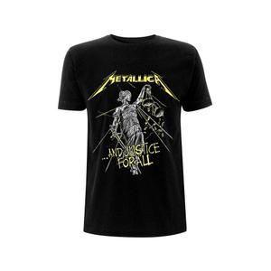 product/h/e/heroes-inc_rtmtltsbandl_noir_1.jpg