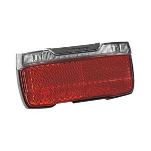 product/h/e/herrmans_210103_noir_1.jpg
