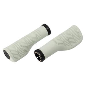 product/h/e/herrmans_535825_vert_1.jpg