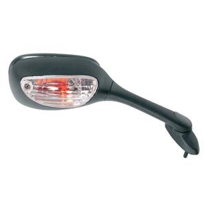 38402512-retroviseur-droite-moto-hert-mirrors-suzuki-gsxr1000-noir-tu
