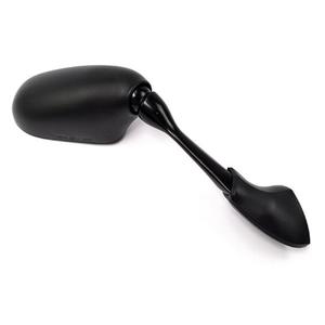 product/h/e/hert-mirrors_38405771_noir_1.jpg