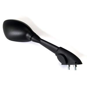 3841130-retroviseur-droite-moto-hert-mirrors-bmw-s-1000-rr-09-18-noir-tu