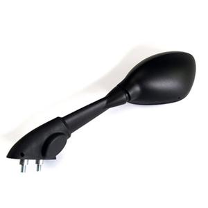 3841131-retroviseur-gauche-moto-hert-mirrors-bmw-s-1000-rr-09-18-noir-tu