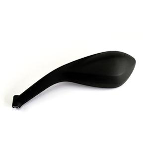 3841133-retroviseur-gauche-moto-hert-mirrors-ducati-monster-696-796-1100-13-14-noir-tu