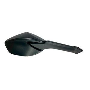 3841178-retroviseur-droite-moto-hert-mirrors-ducati-multistrada-1200-15-17-noir-tu