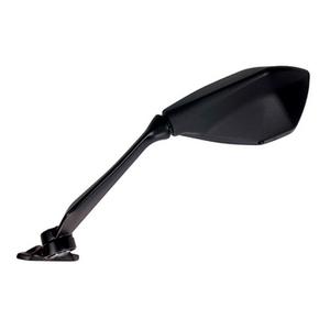3841194-retroviseur-gauche-moto-hert-mirrors-kawasaki-ninja-400-18-22-ninja-650-20-21-noi-noir-tu