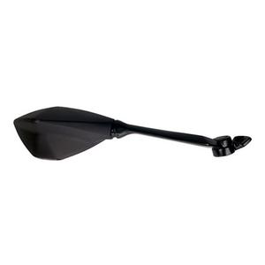 3841195-retroviseur-droite-moto-hert-mirrors-kawasaki-ninja-400-18-22-ninja-650-20-21-d-noir-tu
