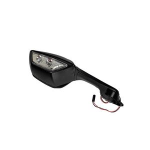 3841213-retroviseur-droite-moto-hert-mirrors-kawasaki-1000-zx-10r-11-15-noir-tu