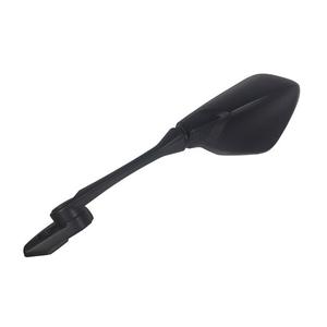 3841242-retroviseur-gauche-moto-hert-mirrors-suzuki-gsx-r-1000-abs-17-21-noir-tu