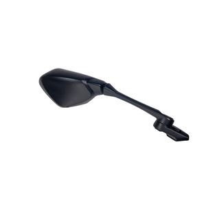 3841243-retroviseur-droite-moto-hert-mirrors-suzuki-gsx-r-1000-abs-17-21-noir-tu