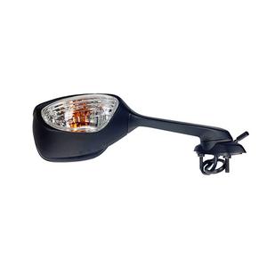 3841249-retroviseur-droite-moto-hert-mirrors-suzuki-gsx-r1000-09-16-gsxr-600-750-11-17-noir-tu
