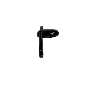 3841259-retroviseur-droite-gauche-moto-hert-mirrors-triumph-tiger-800-xc-noir-tu