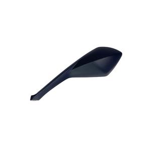 3841260-retroviseur-gauche-moto-hert-mirrors-triumph-660-675-765-street-triple-noir-tu