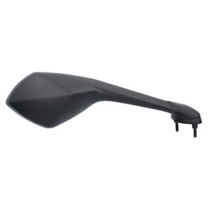 3841263-retroviseur-droite-moto-hert-mirrors-triumph-675-daytona-r-12-noir-tu