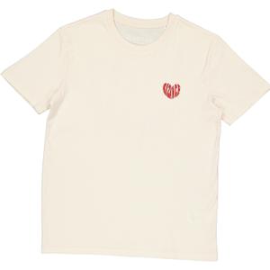 product/h/e/het_ecru_front_1.jpg