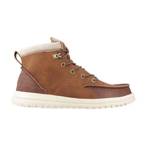 hd-44327-2jz-bottines-hey-dude-bradley-classic-tumbled-cognac-multi