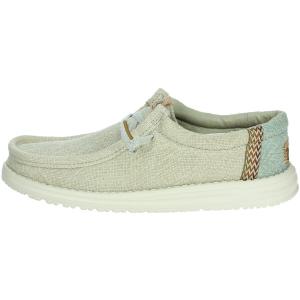 43085-1uh-chaussures-bateau-hey-dude-wally-jute-beige
