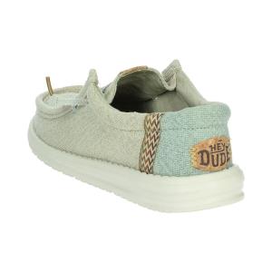 product/h/e/hey-dude_43085-1uh_beige_2.jpg
