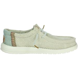 product/h/e/hey-dude_43085-1uh_beige_3.jpg