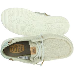 product/h/e/hey-dude_43085-1uh_beige_5.jpg