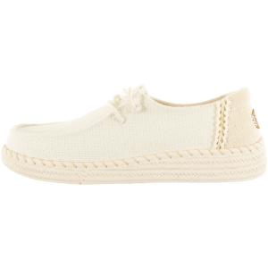 43681-100-chaussures-bateau-femme-hey-dude-wendy-woven-blanc