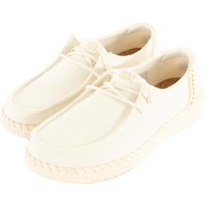 product/h/e/hey-dude_43681-100_blanc_2.jpg