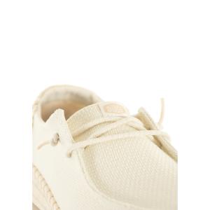 product/h/e/hey-dude_43681-100_blanc_4.jpg