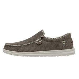 product/h/e/hey-dude_hd-40124-2bs_1.jpg
