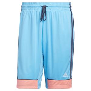 product/h/f/hf4416_app_photo_front-center_white.jpg