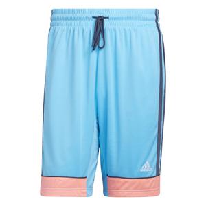 product/h/f/hf4416_app_photo_front_white.jpg