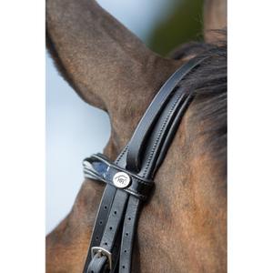 hfi009bkwh-bridons-equitation-hfi-weymouth-black-white