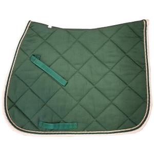 product/h/f/hfi_10482.jpg