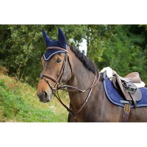 hfi010br-renes-pour-cheval-hfi-thiedeman-brown