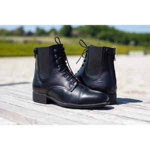 hfibo06bk36-boots-d-equitation-hfi-legacy-2-0-black