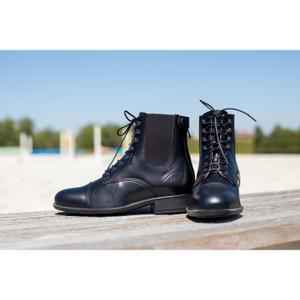 product/h/f/hfi_hfibo06bk36_black_3.jpg