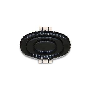 hom0730-etrille-metal-hfi-noir-tu