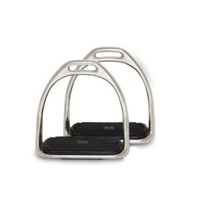 hom1900-etriers-semelles-equitation-hfi-noir-argente-tu