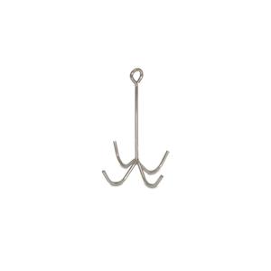 product/h/f/hfi_hom2221.jpg