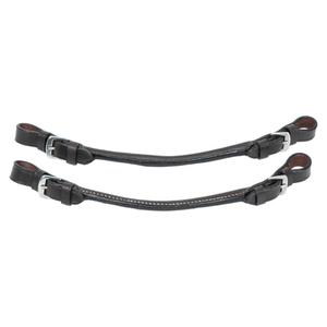 product/h/f/hfi_sam001br.jpg