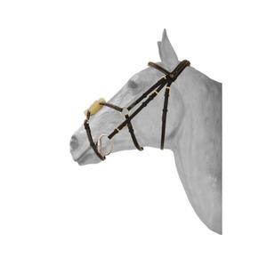 sam503bkf-bridon-equitation-muserolle-croisee-mexicaine-anatomique-hfi-nero