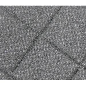 product/h/f/hfi_tom720gabr.3_2.jpg