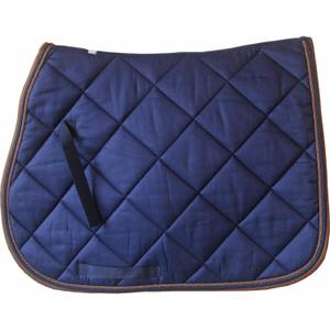 product/h/f/hfi_tom720naco_1.jpg