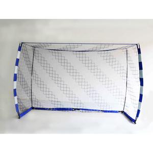 product/h/g/hg016--2--0_1.jpg
