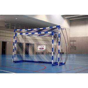 hg016-but-handball-powershot-quickfire-3-x-2m-bleu-blanc-tu