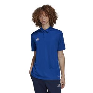 product/h/g/hg6285_app_on-model_standard_white_1645115861.jpg