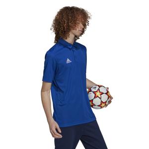 product/h/g/hg6285_app_on-model_walking_white_1645111367.jpg