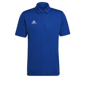 hg6285-polo-adidas-entrada-22-bleu-royal