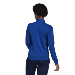 product/h/g/hg6293_app_on-model_back_white_1645110238.jpg