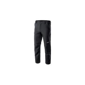 product/h/i/hi-tec_92800299880_noir_1.jpg