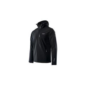 92800326495-veste-impermeable-softshell-poche-zippe-hi-tec-caen-noir-l